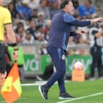 México: del Chivas sensación de Gabriel Milito al debut triunfal de Gandolfi