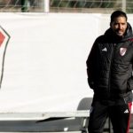 El Director de Metodología de River analizó la importancia de la “madurez” para la “evolución” de los juveniles
