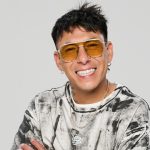 Embargaron el sueldo que Brian Sarmiento cobra en Gran Hermano por ser deudor alimentario