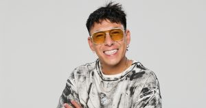 Embargaron el sueldo que Brian Sarmiento cobra en Gran Hermano por ser deudor alimentario