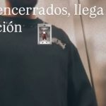 El percance que sufrió Marcelino Moreno luego del triunfo de Lanús ante Vélez