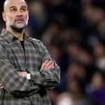 Guardiola sorprendió tras la eliminación en Champions: “Mi mayor desafío fue Klopp”