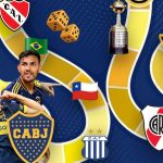 La hoja de ruta para entender y seguir el camino de Boca hasta terminar el semestre