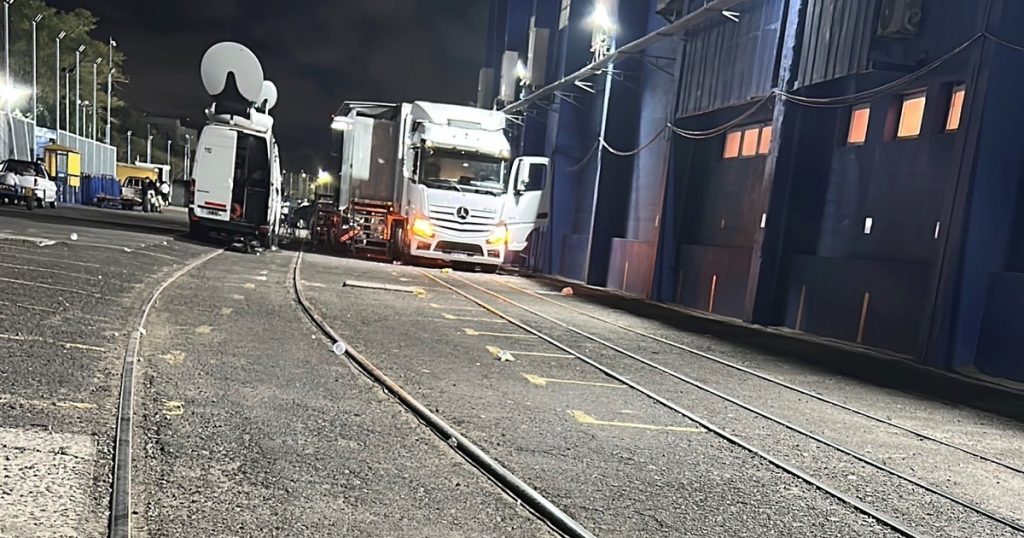 Qué dice el comunicado oficial que Boca les envió a sus socios a la medianoche