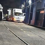 Qué dice el comunicado oficial que Boca les envió a sus socios a la medianoche