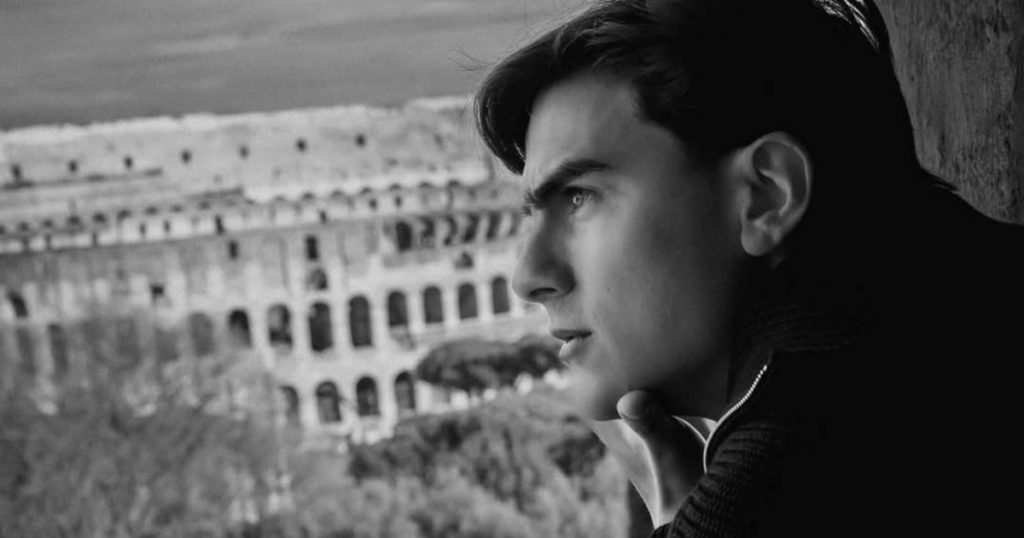 Boca lo espera: cómo es el presente de Dybala en la Roma y por qué no está jugando