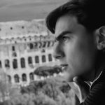 Boca lo espera: cómo es el presente de Dybala en la Roma y por qué no está jugando