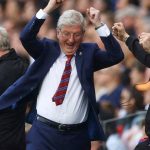 Inoxidable: con 78 años, Roy Hodgson vuelve a dirigir en el fútbol inglés
