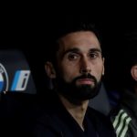 El nuevo entrenador italiano que suena para dirigir al Real Madrid