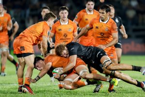 fecha-3-sra-2026-tarucas-v-dogos