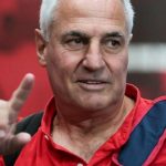 La advertencia de Madelón antes de recibir a Boca: “No hay que dejarlos despertar”