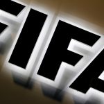 La FIFA exige más presencia de mujeres en los cuerpos técnicos de planteles femeninos