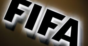 La FIFA exige más presencia de mujeres en los cuerpos técnicos de planteles femeninos