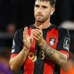 El jugador argentino que queda libre en la Premier League y reaviva los mercados europeos