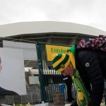 Con la madre de Emiliano Sala presente, un tribunal de Francia resolvió el litigio entre Nantes y Cardiff