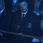 Sin Finalissima y pocas opciones de amistosos: el problema de Argentina a 91 días del debut en el Mundial