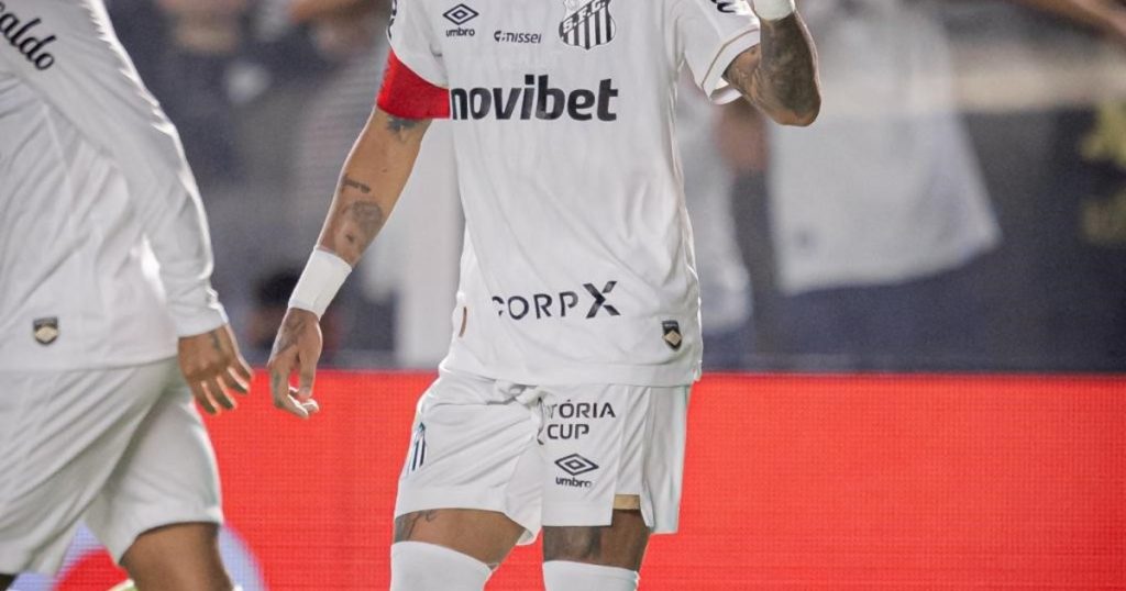 En su cuenta regresiva rumbo al Mundial, Neymar vuelve a la Argentina: las otras veces que jugó en el país