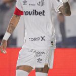 En su cuenta regresiva rumbo al Mundial, Neymar vuelve a la Argentina: las otras veces que jugó en el país