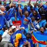 La clasificación al Mundial de la República Democrática del Congo trajo mucho enojo en clubes europeos: ¿por qué?