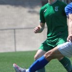 Comenzó la era Messi: ¿cómo le fue al Cornellá en su primer partido?