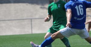 Comenzó la era Messi: ¿cómo le fue al Cornellá en su primer partido?