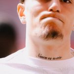 Con Enzo Fernández y Garnacho de titulares, Chelsea va por la final de la FA Cup