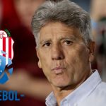 La posible sanción a Renato Gaúcho tras no viajar a dirigir vs. Barracas