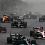 El circuito que volverá a recibir a la Fórmula 1 desde 2027