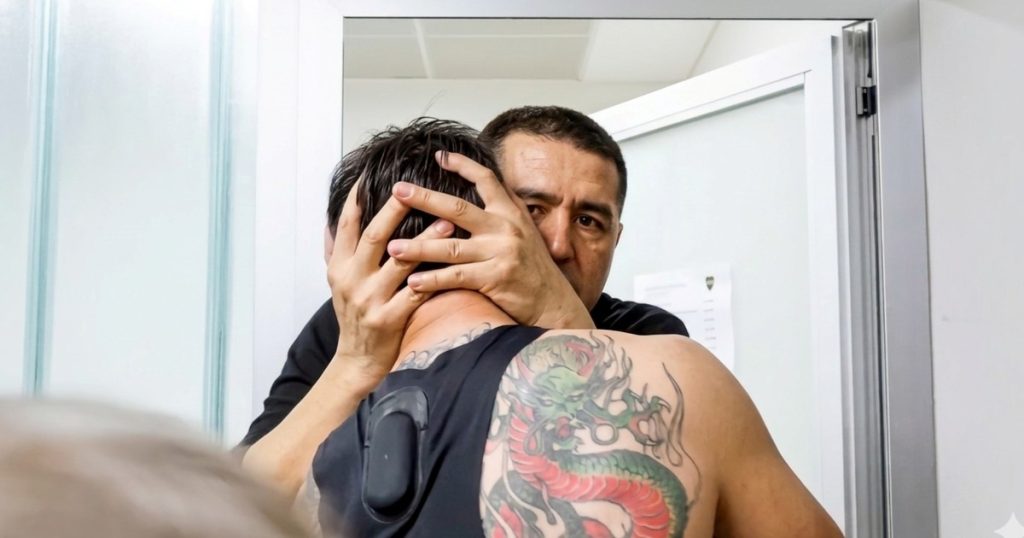 Riquelme y su paternidad sobre River: "Ganamos dos superclásicos en seis meses"