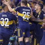 Boca en VIVO: el superclásico, la lesión de Marchesin y más noticias de este miércoles 15 de abril