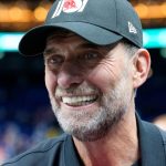 Klopp y el Mundial de 48 selecciones: “No es una buena idea”