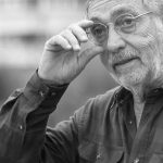 El vínculo de Luis Brandoni con el fútbol: su amor por River y la conexión con Dock Sud