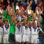 ¿Bombazo para el Mundial? La pesadilla de Argentina que podría ser el nuevo DT de Ghana