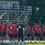 Quiénes son los jugadores de River que jugarán su primer superclásico