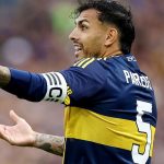 A qué hora juega hoy Boca vs. Independiente y por dónde ver EN VIVO el Torneo Apertura