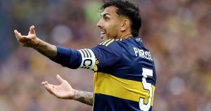 A qué hora juega hoy Boca vs. Independiente y por dónde ver EN VIVO el Torneo Apertura