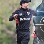 Ser más que 11: la rotación que se viene en River ante la seguidilla de partidos