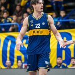 Liga Nacional: Boca estiró la ventaja ante San Martín y Obras igualó la serie ante Instituto