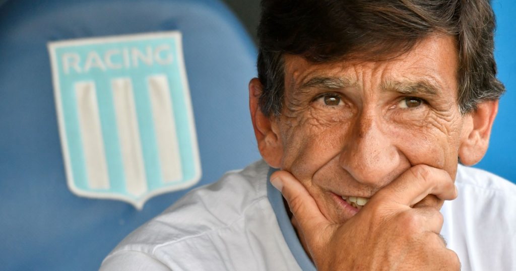 A qué hora juega hoy Caracas FC vs. Racing y por dónde se puede ver EN VIVO la Copa Sudamericana