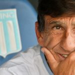 A qué hora juega hoy Caracas FC vs. Racing y por dónde se puede ver EN VIVO la Copa Sudamericana