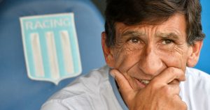 A qué hora juega hoy Caracas FC vs. Racing y por dónde se puede ver EN VIVO la Copa Sudamericana