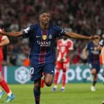 La Inteligencia Artificial ya puso la ida entre el PSG y el Bayern como uno de los 25 mejores partidos en la historia del fútbol