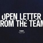 Carta abierta de Alpine: el auto de Colapinto, los insultos tras el GP de Japón y más