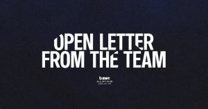 Carta abierta de Alpine: el auto de Colapinto, los insultos tras el GP de Japón y más