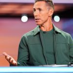 Steve Nash con Olé: la “chance de construir otra dinastía” de los Spurs, lo “lamentable de no tener argentinos en la NBA” y el “problema” de LeBron
