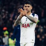 El gigante de Europa que se suma al interés por el Cuti Romero