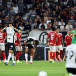 La problemática situación de Corinthians para enfrentar a Platense en Vicente López: ¿quién lo dirige tras el despido de Dorival?