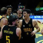 Liga Nacional: Obras y una victoria clave en la pelea por la clasificación a cuartos