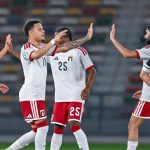Ante la posible baja de Irán, ¿qué selección la reemplazaría en el Mundial?