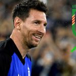 Efecto Messi: el logro de Lionel en sus primeras 24 horas como dueño del Cornellá